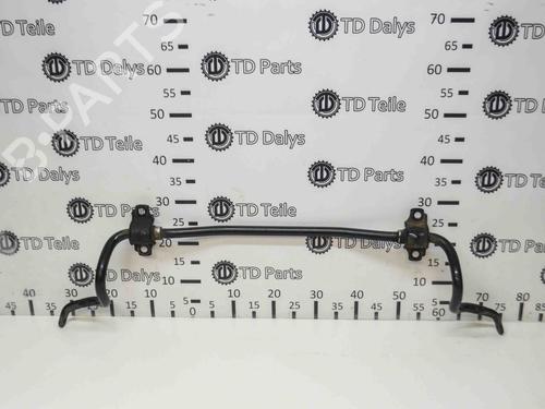 Used Anti roll bar FORD GALAXY II (WA6) 2.0 TDCi (130 hp) 14673025