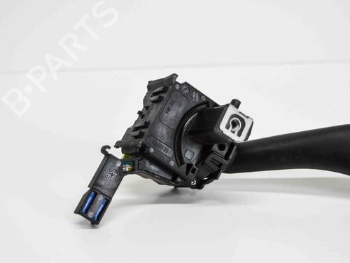 Used Steering column stalk AUDI A3 (8P1) 1.6 (102 hp) 7912822