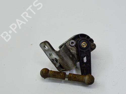 Other BMW 5 Touring (F11) 530 d | BP14681567O1 