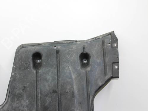 Underbody protection BMW 3 (F30, F80) 320 d | BP19284413M92 