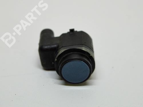 Used Electronic sensor Electronic sensor AUDI A4 B8 (8K2) 2.0 TFSI (220 hp) 10621029 10621029