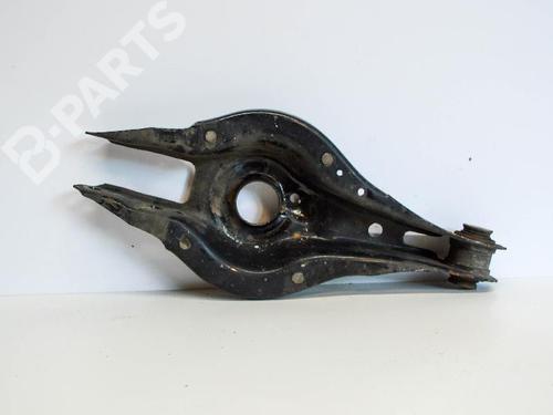 Right rear suspension arm BMW 3 Touring (F31) 320 d | BP6876333M15 