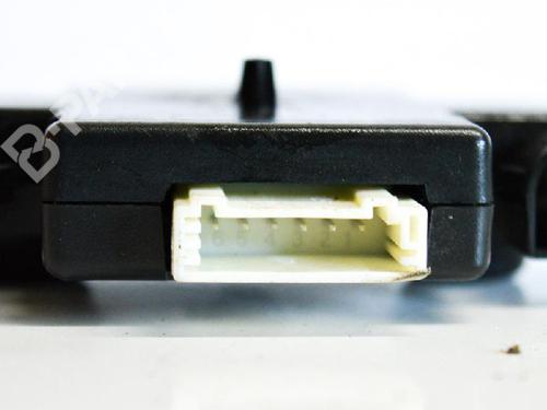 Electronic module BMW 3 Touring (F31) 320 d | BP7742440M83 
