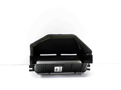 Air filter box TESLA MODEL S (5YJS) 70D AWD | BP26512888M87