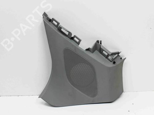 BP18200734O1 main image