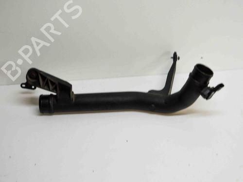 Used Pipe SEAT IBIZA IV (6J5, 6P1) 1.4 TDI (80 hp) 8851037