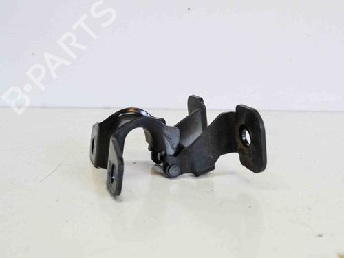 Used Hinge/Door check strap AUDI A3 Convertible (8V7, 8VE) 2.0 TDI (150 hp) 14691396