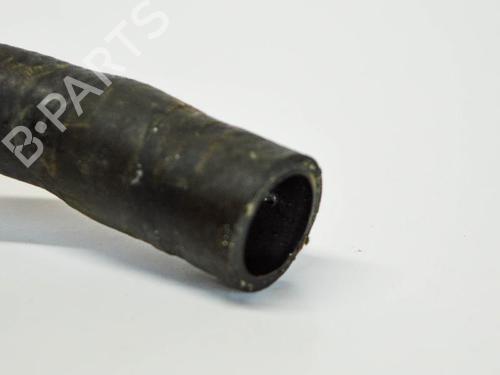 Switch AUDI A5 (8T3) 2.0 TFSI | BP14668898I30 