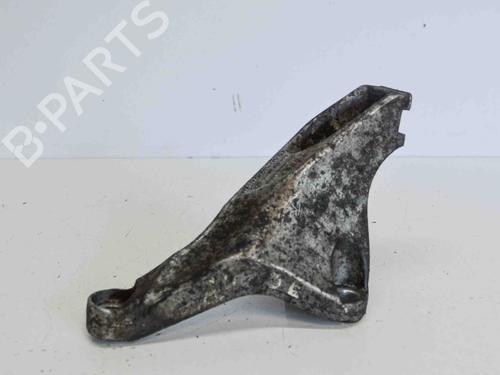 Used Support AUDI A4 B7 Avant (8ED) 2.0 TDI (140 hp) 14691915