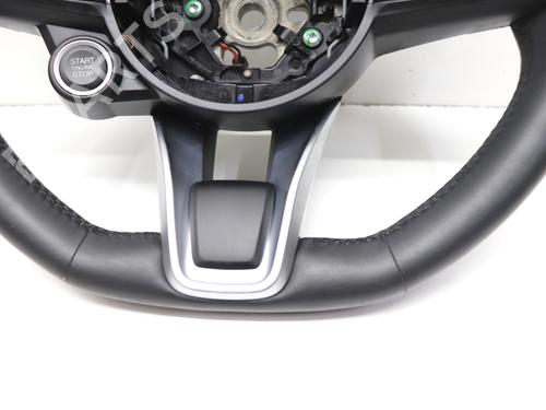 Rat ALFA ROMEO STELVIO (949_) 2.0 Q4 (949.AXA2A) | BP39003912C49 - Image 6