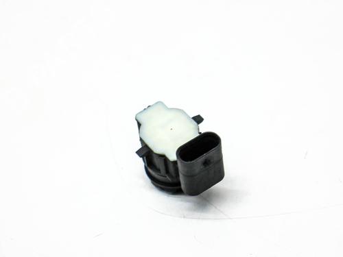 Elektronisk modul VOLVO V60 II Cross Country (227) T5 AWD | BP28822792M83 