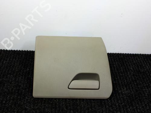 Used Cup/Object holder FORD ECOSPORT 1.0 EcoBoost (140 hp) 19746908