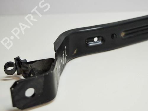 Support FORD ECOSPORT 1.0 EcoBoost | BP14670062C155 