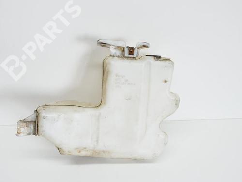Spylertank VW PHAETON (3D1, 3D2, 3D3, 3D4, 3D6, 3D7, 3D8, 3D9) 3.0 V6 TDI 4motion | BP6485591C113 