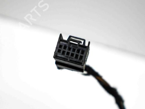 Electronic module AUDI Q5 (8RB) 2.0 TFSI quattro | BP25880835M83