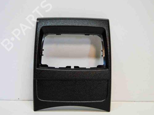 BP6496131O1 main image