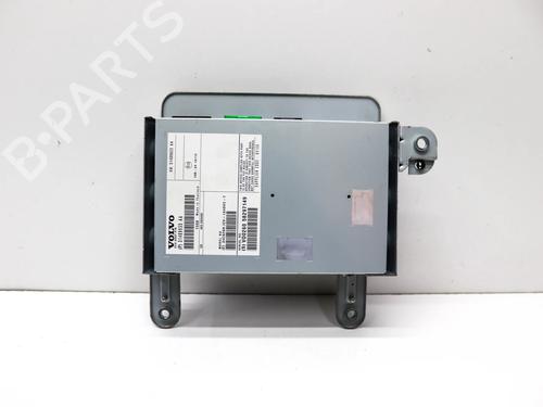 Modulo elettronico VOLVO S60 II (134) T5 (253 hp) 32101512