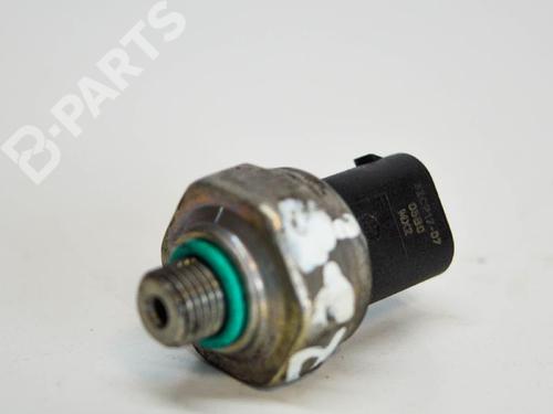 Used Control unit BMW 3 (E90) 320 d (184 hp) 6503426
