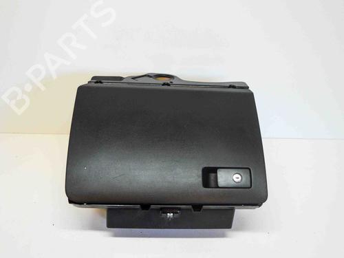 Glove box VW PASSAT B7 Variant (365) 2.0 TDI | BP10620263C95