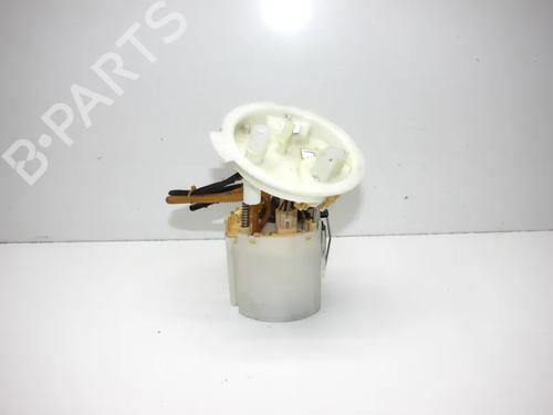 Fuel pump ALFA ROMEO GIULIA (952_) 2.0 (952ACA25) | BP38422002M76 - Image 2
