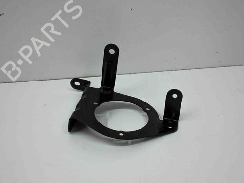 Used Support AUDI Q5 (8RB) 3.0 TFSI quattro (272 hp) 26513614