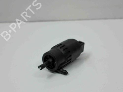 other-alfa-romeo-giulia-952_-2015-26513384 main image