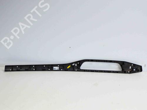 Andre AUDI A4 B9 (8W2, 8WC) 2.0 TDI | BP6875754O1