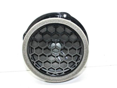 Used Speaker SEAT ATECA (KH7, KHP) 1.5 TSI (150 hp) 28822653