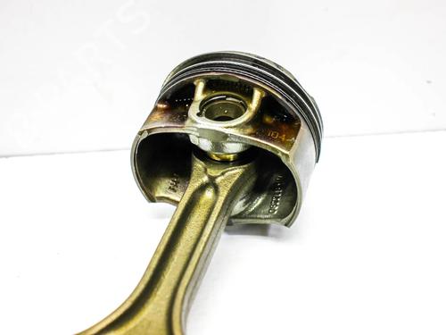 Other VOLVO V60 II Cross Country (227) T5 AWD | BP30619700O1