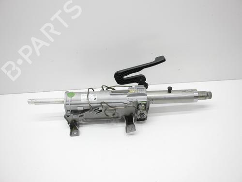 Other AUDI A4 B9 (8W2, 8WC) 2.0 TFSI | BP32201306O1