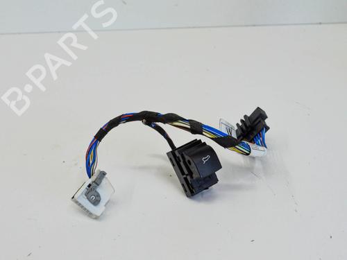 Comutador BMW X3 (F25) sDrive 18 d (143 hp) 12323648