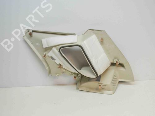 Other FORD ECOSPORT 1.0 EcoBoost | BP14670043O1