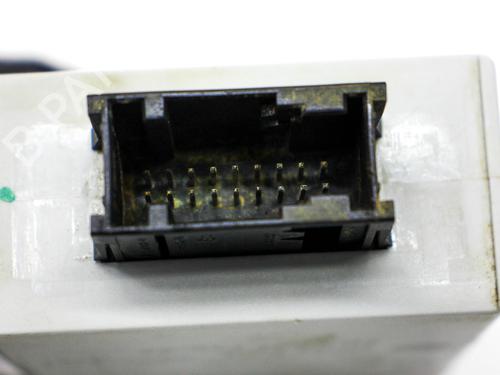 Electronic module BMW 6 Gran Coupe (F06) 650 i | BP26514028M83 