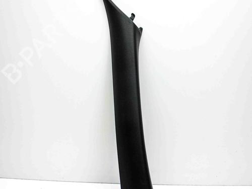 Andre HONDA CIVIC X Hatchback (FC_, FK_) 2.0 (160 hp) 28822594