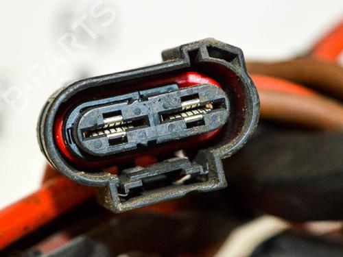 Cable BMW 5 Touring (F11) 520 d | BP14672957E12 