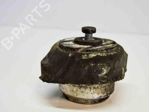 Used Gearbox mount AUDI A6 C6 Avant (4F5) 2.7 TDI quattro (180 hp) 6495348