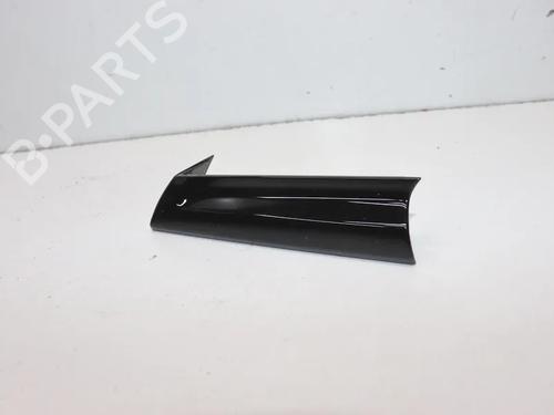 Other AUDI A4 B9 (8W2, 8WC) 2.0 TFSI quattro | BP40460818O1 - Image 3