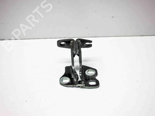 Hinge/Door check strap TESLA MODEL 3 (5YJ3) EV AWD | BP29227862C146 