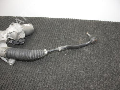 Steering rack NISSAN ALTIMA (L33) 2.5 | BP36186882M22  - Image 11