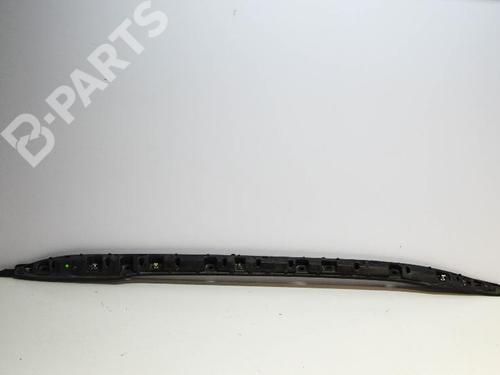 Used Roof bar FORD ECOSPORT 1.0 EcoBoost (140 hp) 10222407