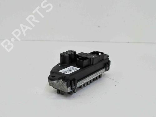 Heater resistor BMW 3 (F30, F80) 328 i | BP14680667M108