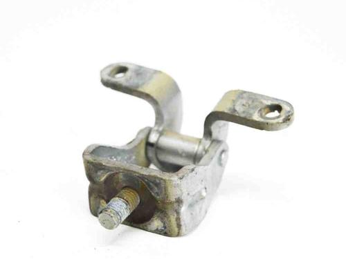 Used Hinge/Door check strap SKODA SUPERB II (3T4) 2.0 TDI (140 hp) 14685322