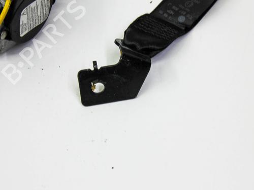 Rear right belt tensioner VW PHAETON (3D1, 3D2, 3D3, 3D4, 3D6, 3D7, 3D8, 3D9) 3.2 V6 | BP21195923C90 