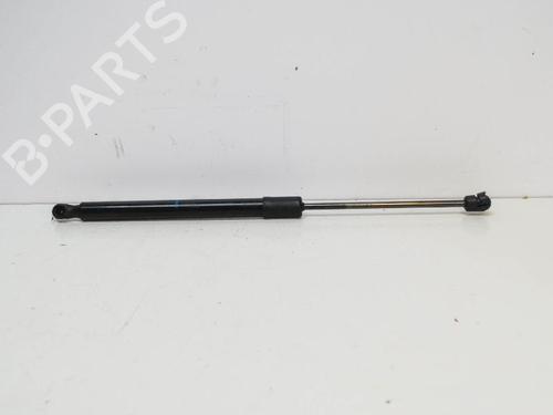 BP14691635C138 main image
