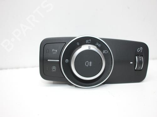 Control unit ALFA ROMEO GIULIA (952_) 2.0 (952ACA25) | BP38171458M11 - Image 3