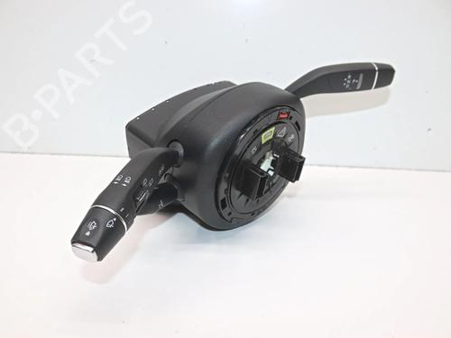 Steering column stalk MERCEDES-BENZ G-CLASS Platform/Chassis (W464) G 350 D 4-matic (464.320) | BP36852809I23  - Image 5