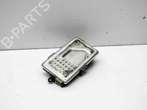 Used Heater resistor BMW 6 Gran Coupe (F06) 650 i (449 hp) 26513937