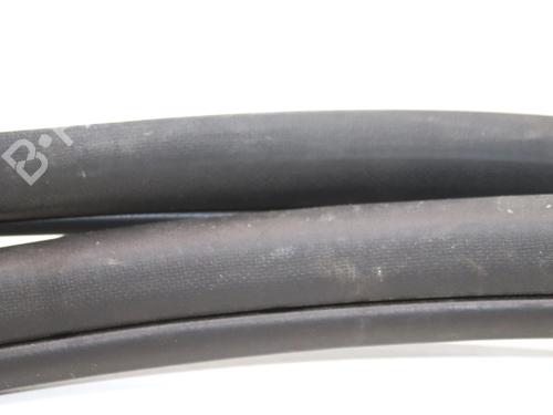 Gummiliste NISSAN ALTIMA (L33) 2.5 | BP36186959C142 - Image 3