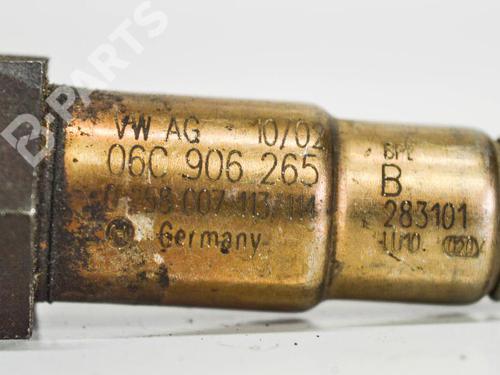 Electronic sensor AUDI A4 B6 Avant (8E5) 3.0 | BP7094327M84 - Image 4