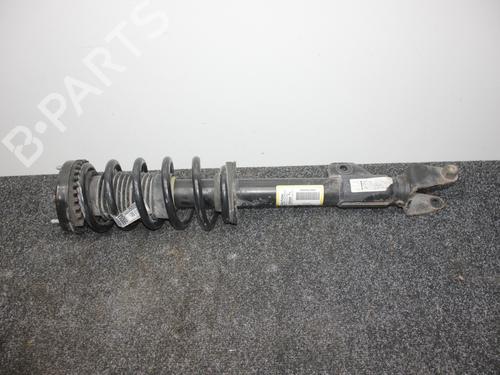 Used Right front shock absorber Right front shock absorber 38038270 38038270